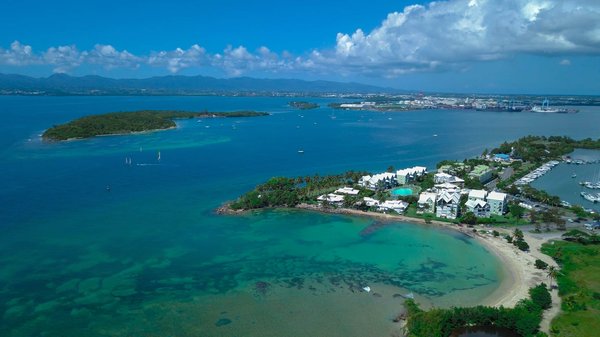 Guadeloupe : une destination de voyage incontournable
