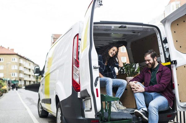 Location de véhicules de tourisme et utilitaire adaptée à tous les besoins