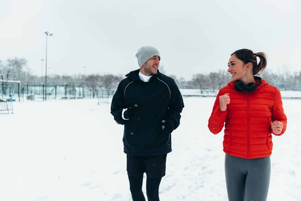 Les destinations les plus romantiques pour des vacances de Saint-Valentin