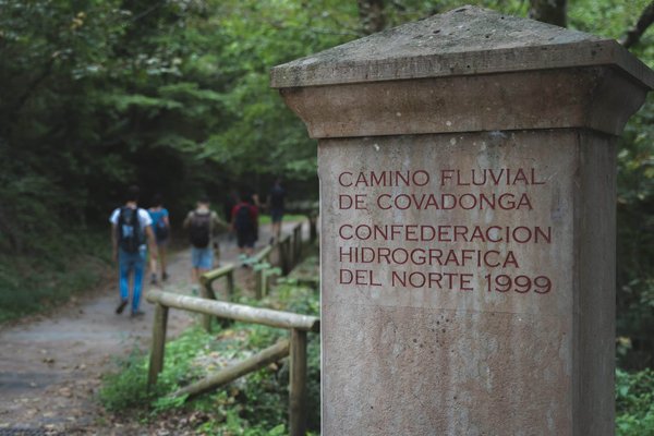 les nouveaux itinéraires pour les amateurs de tourisme fluvial