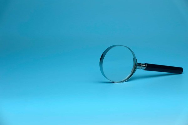 les campings pour les adeptes de la spéléologie